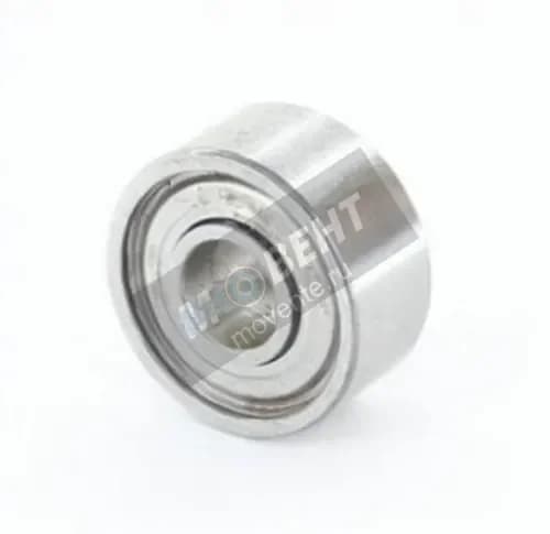 FAG 608-2RS-W103-FAG - Image 1