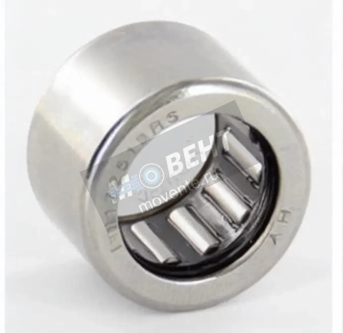 GEN HK172518-RS - Image 1