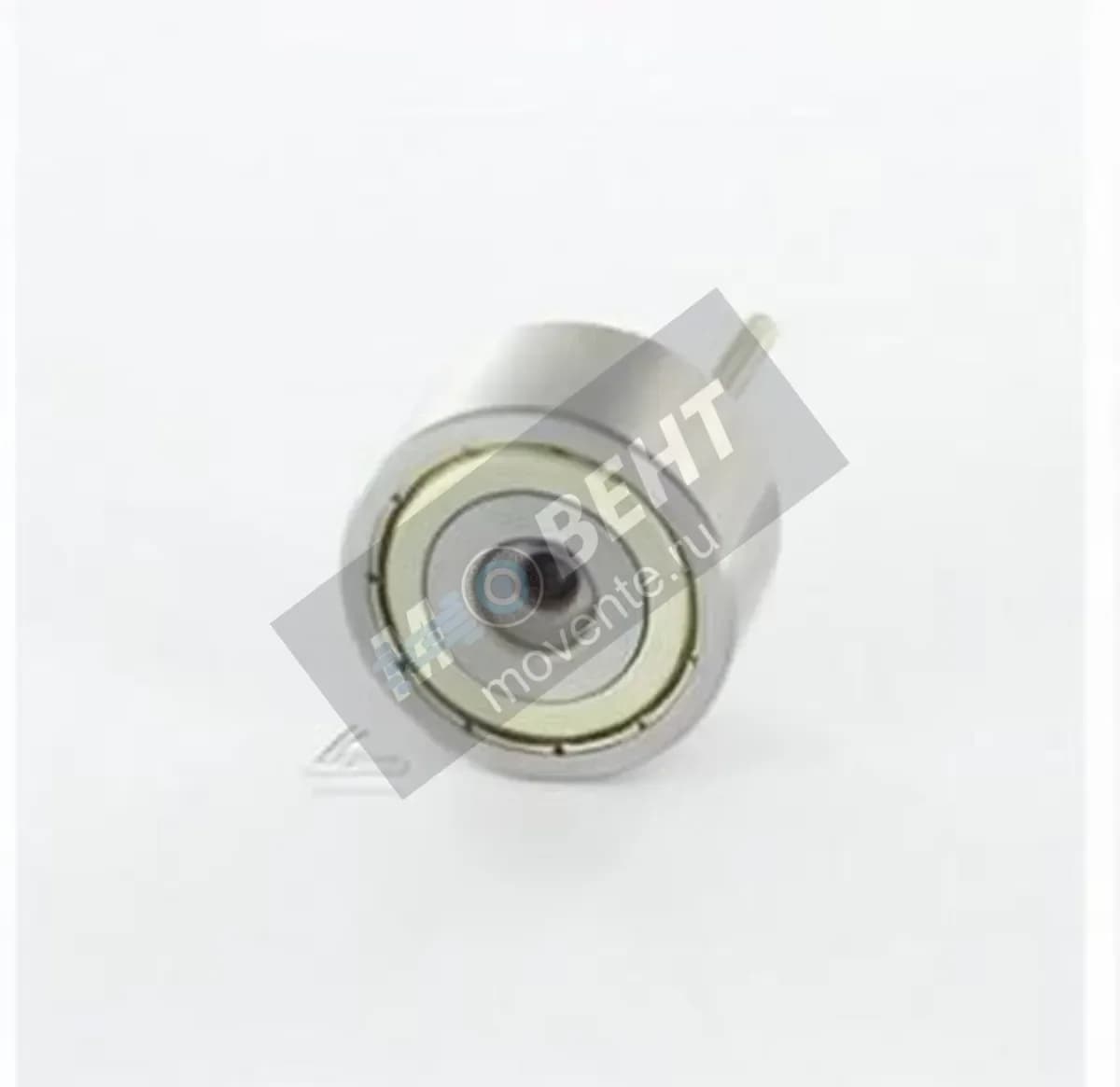 GEN 5300-ZZ - Image 1