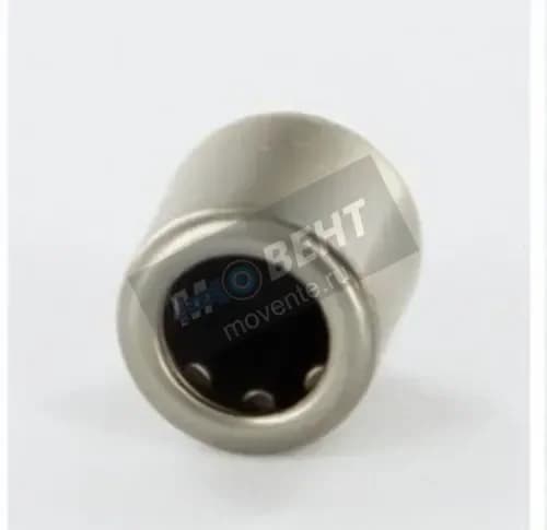 INA BK0509-INA - Image 1