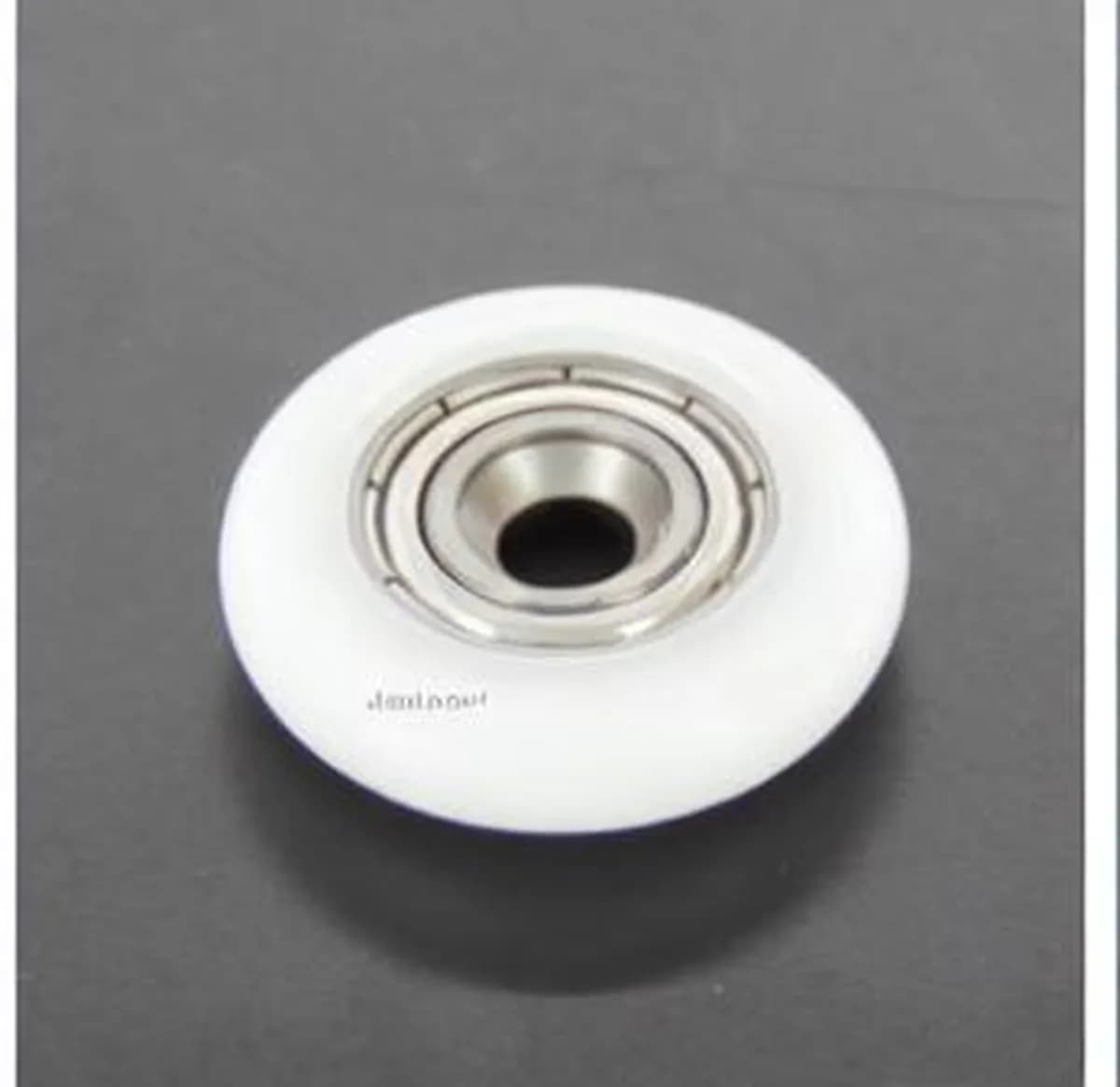 GEN 688-ZZ-5-25-6-RW1 - Image 1