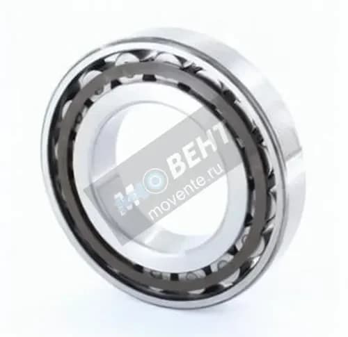 SKF N213-ECP-TN9-SKF - Image 1