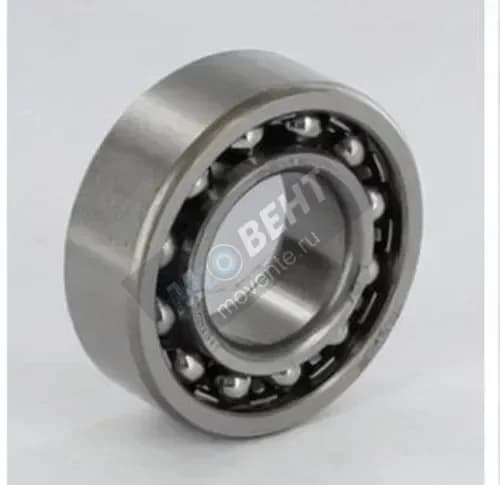 GEN 2205 - Image 1