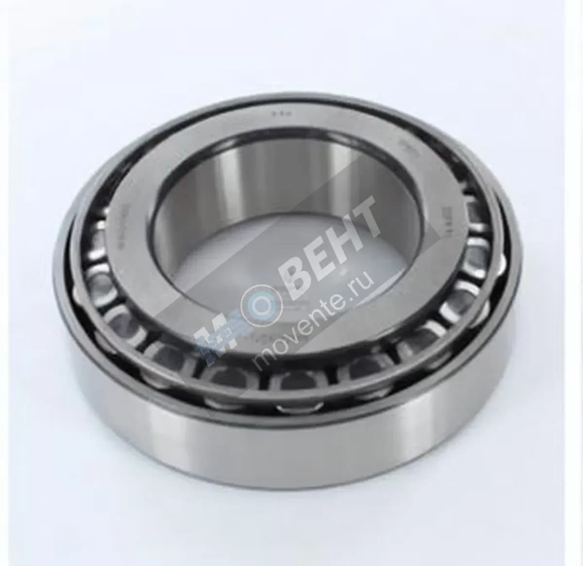 FAG 32218-A-FAG - Image 1