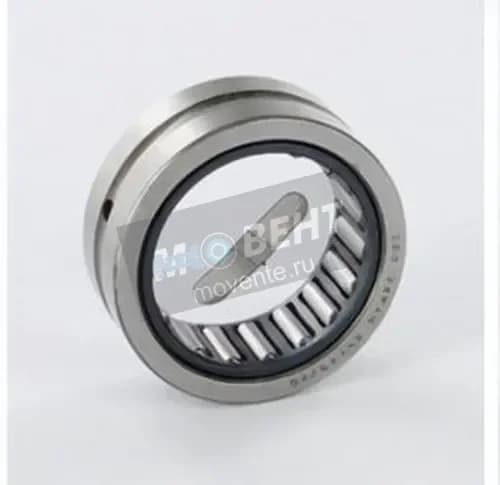 IKO RNA49-28-IKO - Image 1