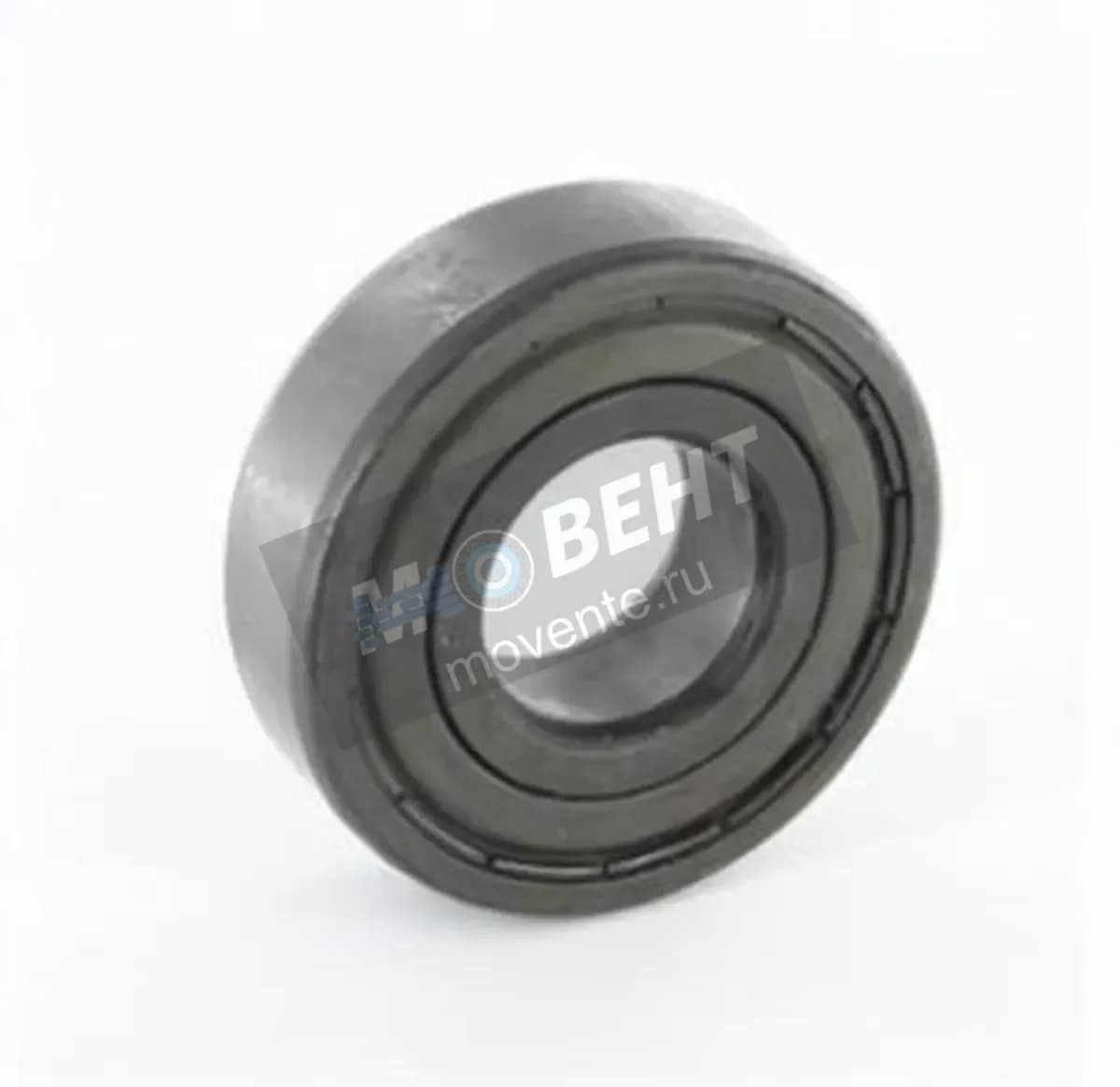 SKF 6204-ZZ-VA208-SKF - Image 1