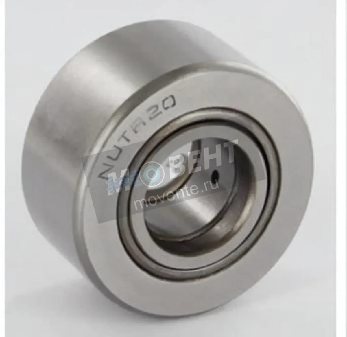 GEN NUTR20 - Image 1