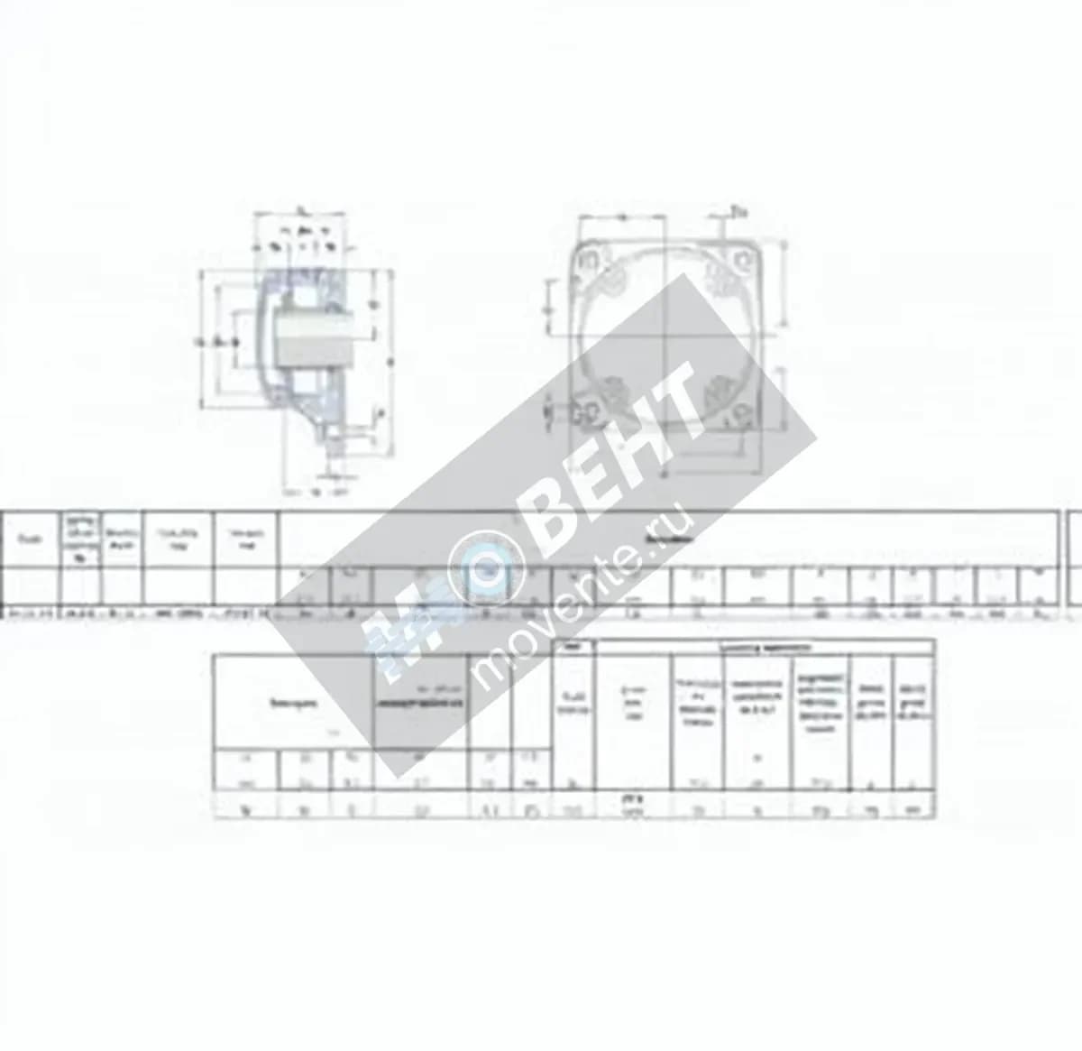 SKF FNL-517-B-2217-K-H317-SKF - Image 1