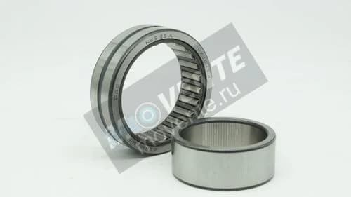 Подшипник NKIS45-XL FAG GERMANY - Image 1