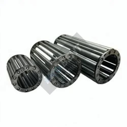 GEN CR60X80X75 - Image 1