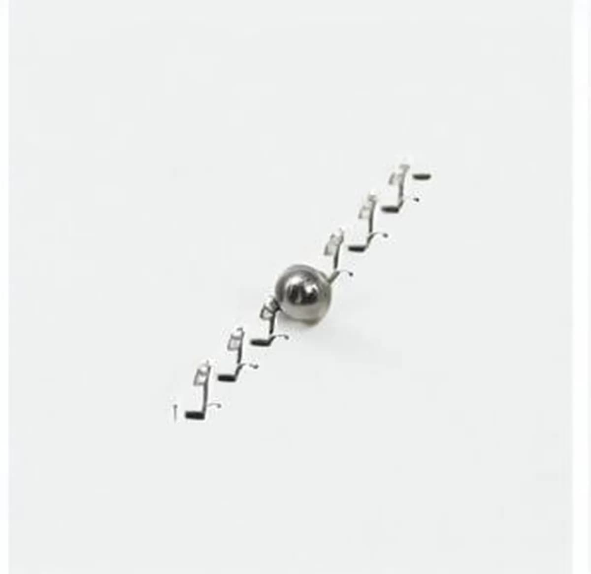 EZO SR1-ZZ-EZO - Image 1