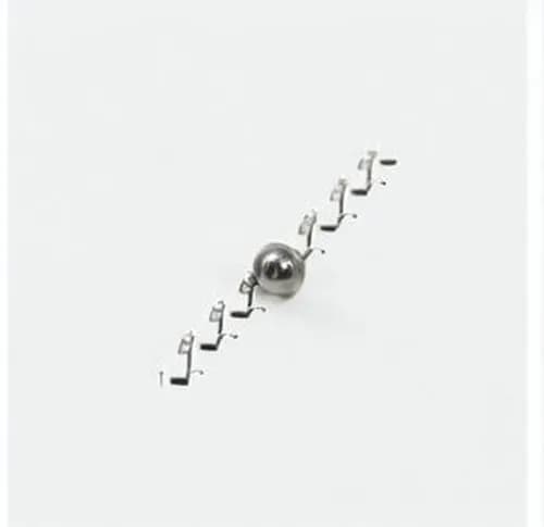 EZO SR1-ZZ-EZO - Image 1