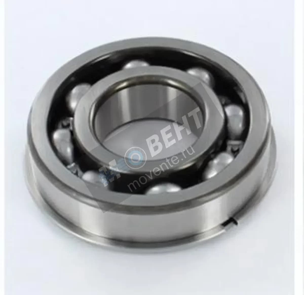 JTEKT 6308-NR-JTEKT - Image 1