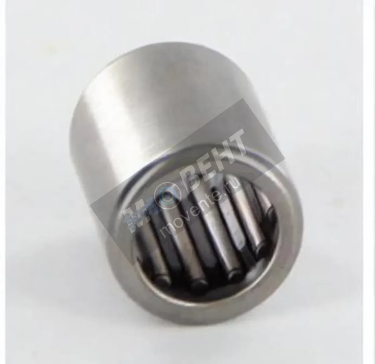 GEN HK0815 - Image 1