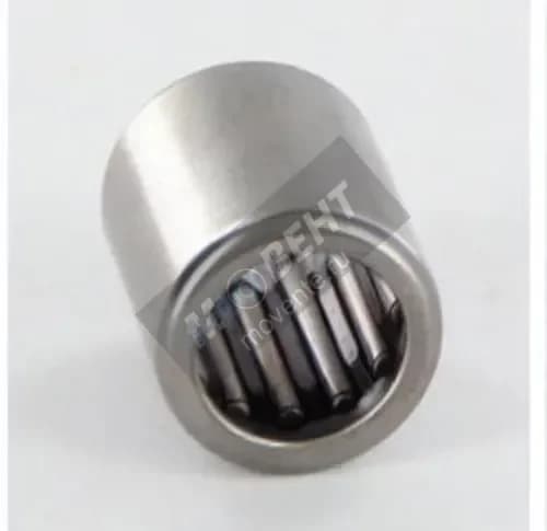 GEN HK0815 - Image 1