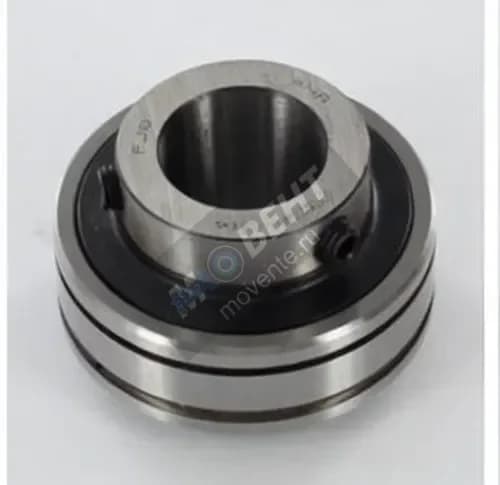 SNR CUC205-14-SNR - Image 1