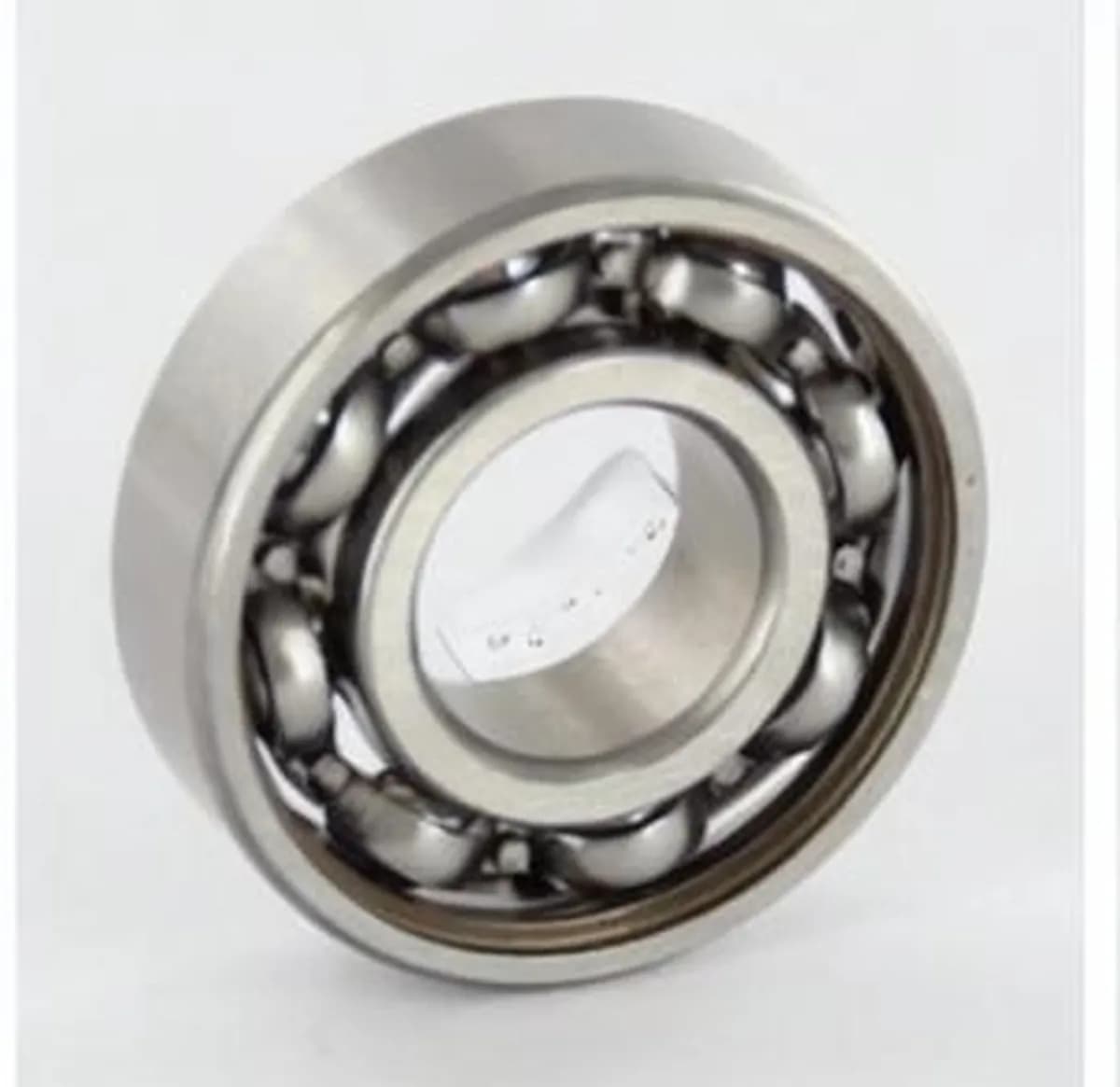 NSK 6001-C3-NSK - Image 1