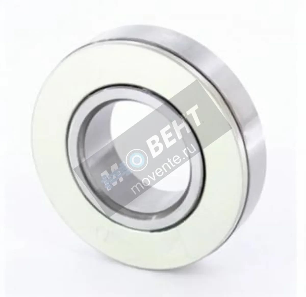 PFI PW35720022-165CS-PFI - Image 1