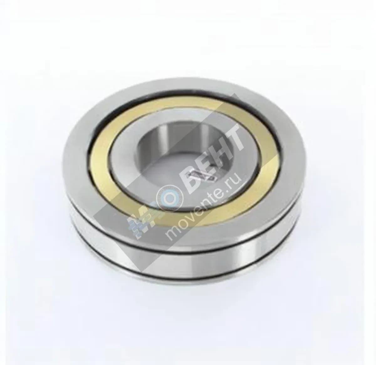 ASFERSA F19106-ASFERSA - Image 1