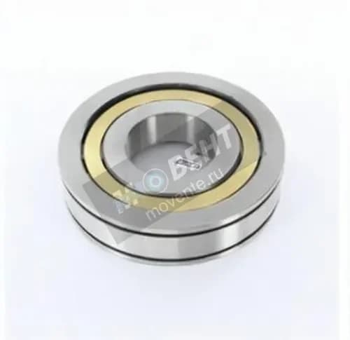 ASFERSA F19106-ASFERSA - Image 1