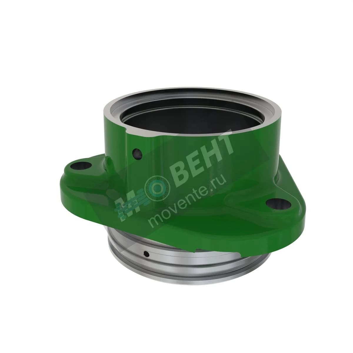 YZ121717: Комплект подшипников коленчатого вала