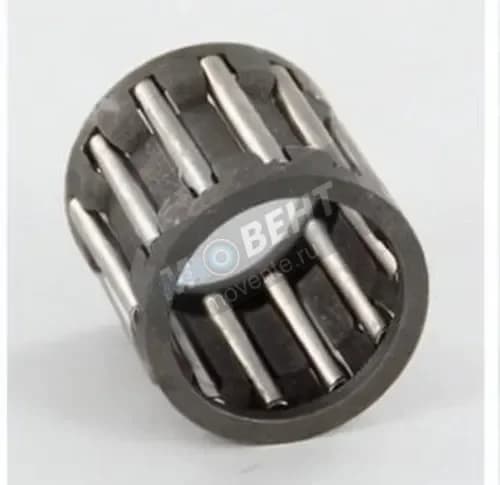 SKF K15-19-20-SKF - Image 1