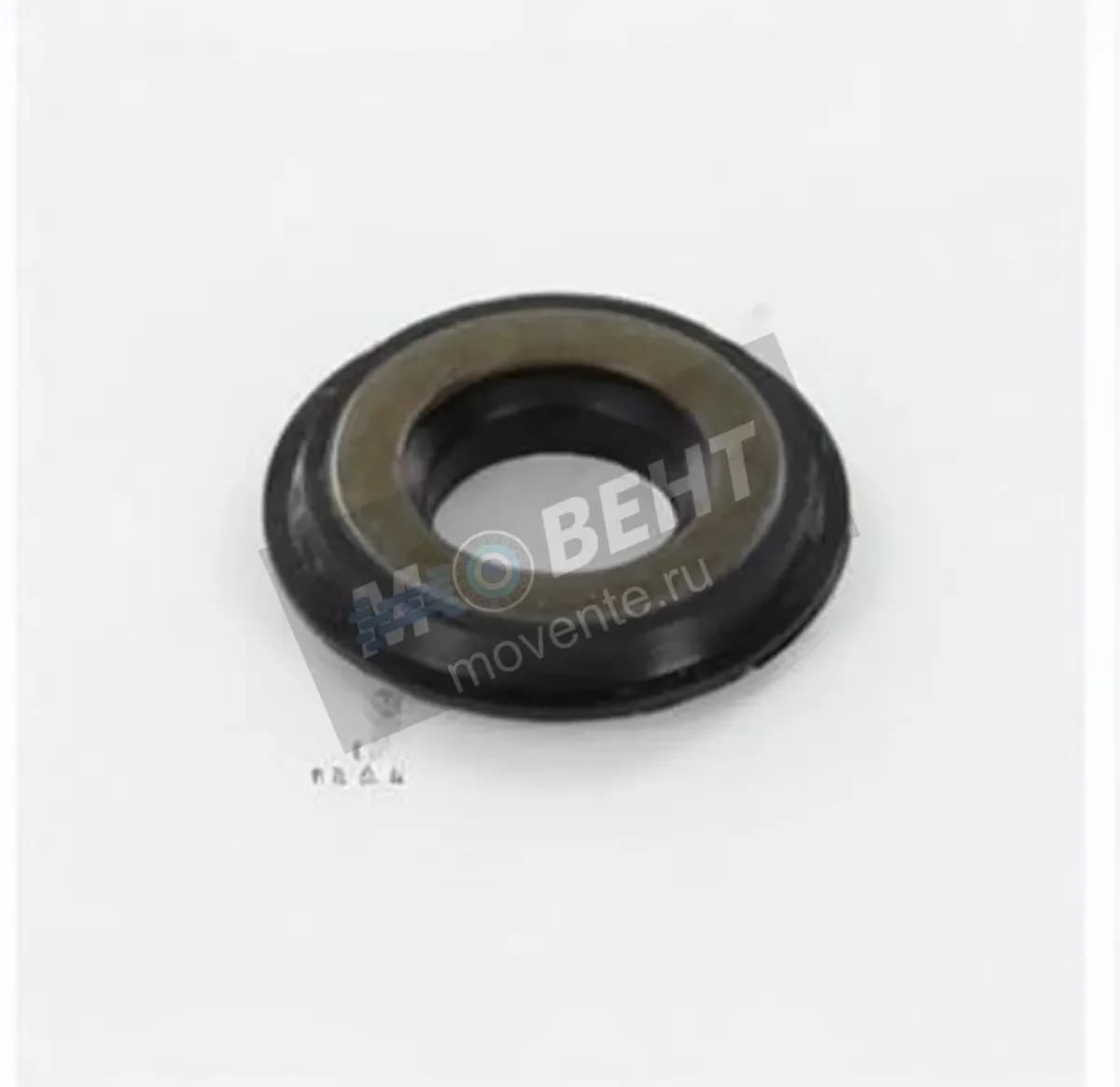 SNR SC505SV-SNR - Image 1