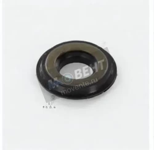 SNR SC505SV-SNR - Image 1