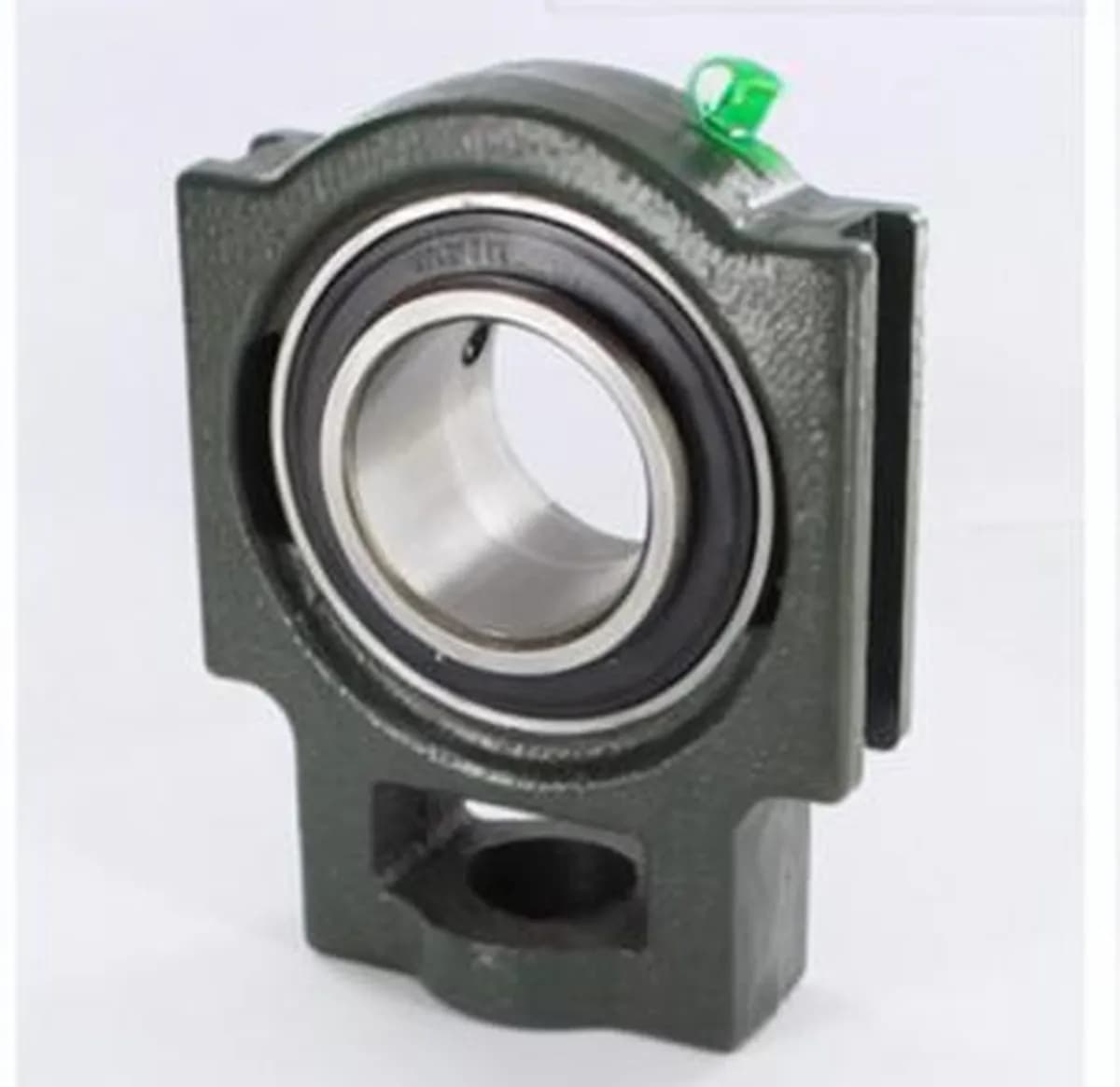 GEN UCT210 - Image 1