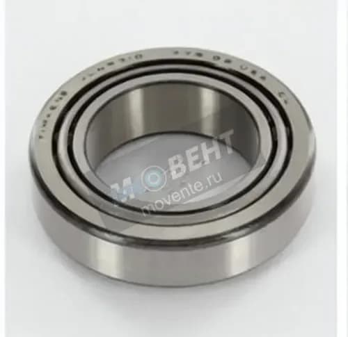 TIMKEN JL69349A-JL69310-TIMKEN - Image 1