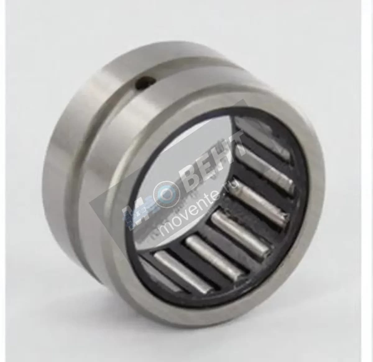 GEN NK2116 - Image 1