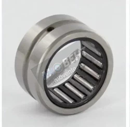 GEN NK2116 - Image 1