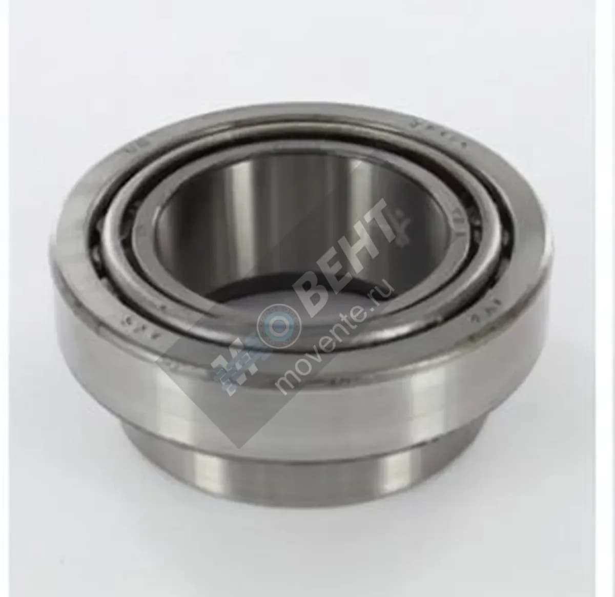 ASFERSA 482E-472-ASFERSA - Image 1