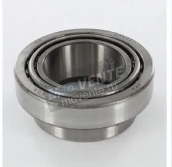 ASFERSA 482E-472-ASFERSA - Image 1