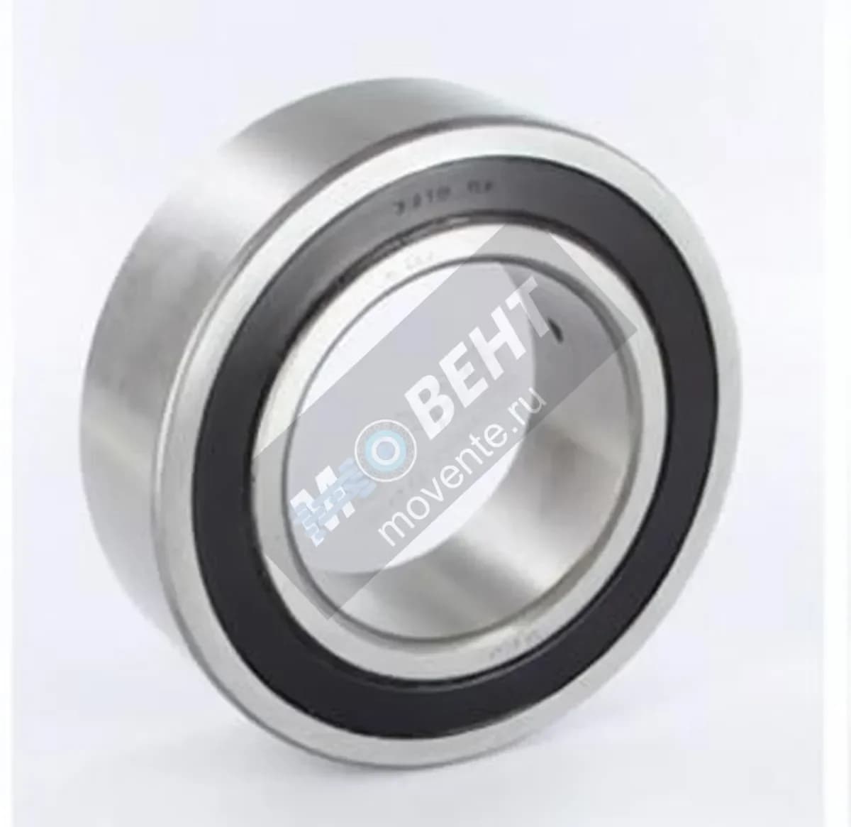 GEN 3215-2RS - Image 1