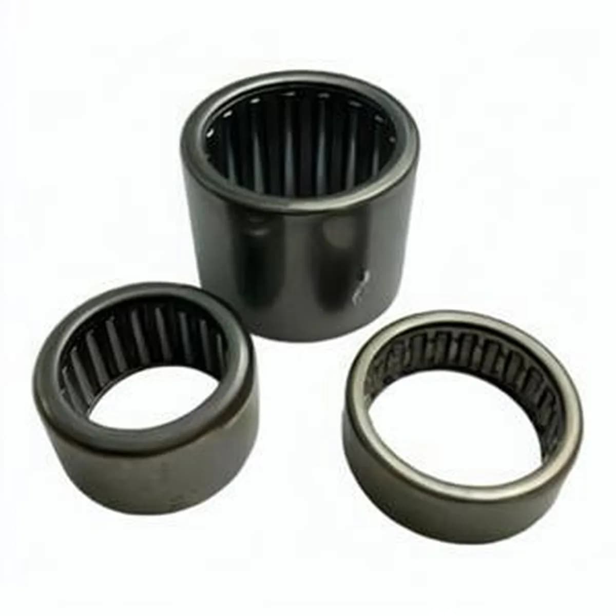 NADELLA RNA2055-NADELLA - Image 1