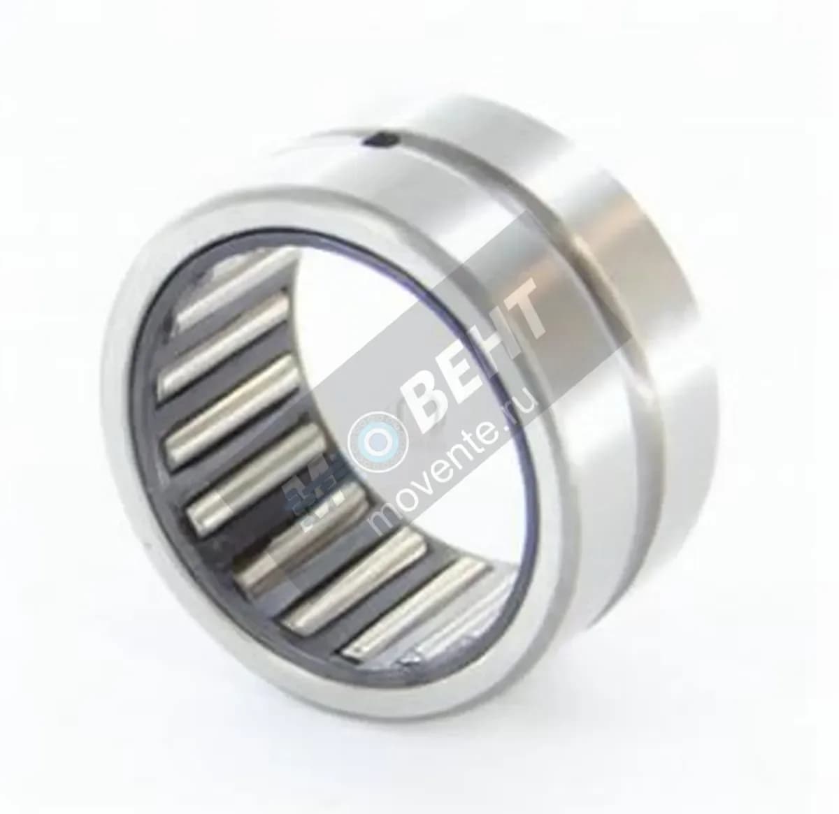 ZEN NK29-20-ZEN - Image 1