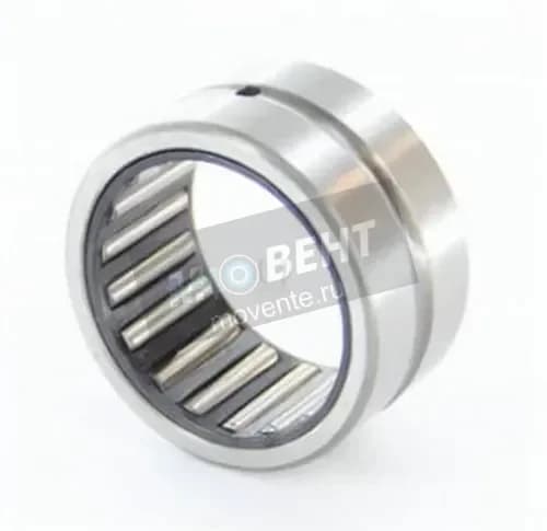 ZEN NK29-20-ZEN - Image 1