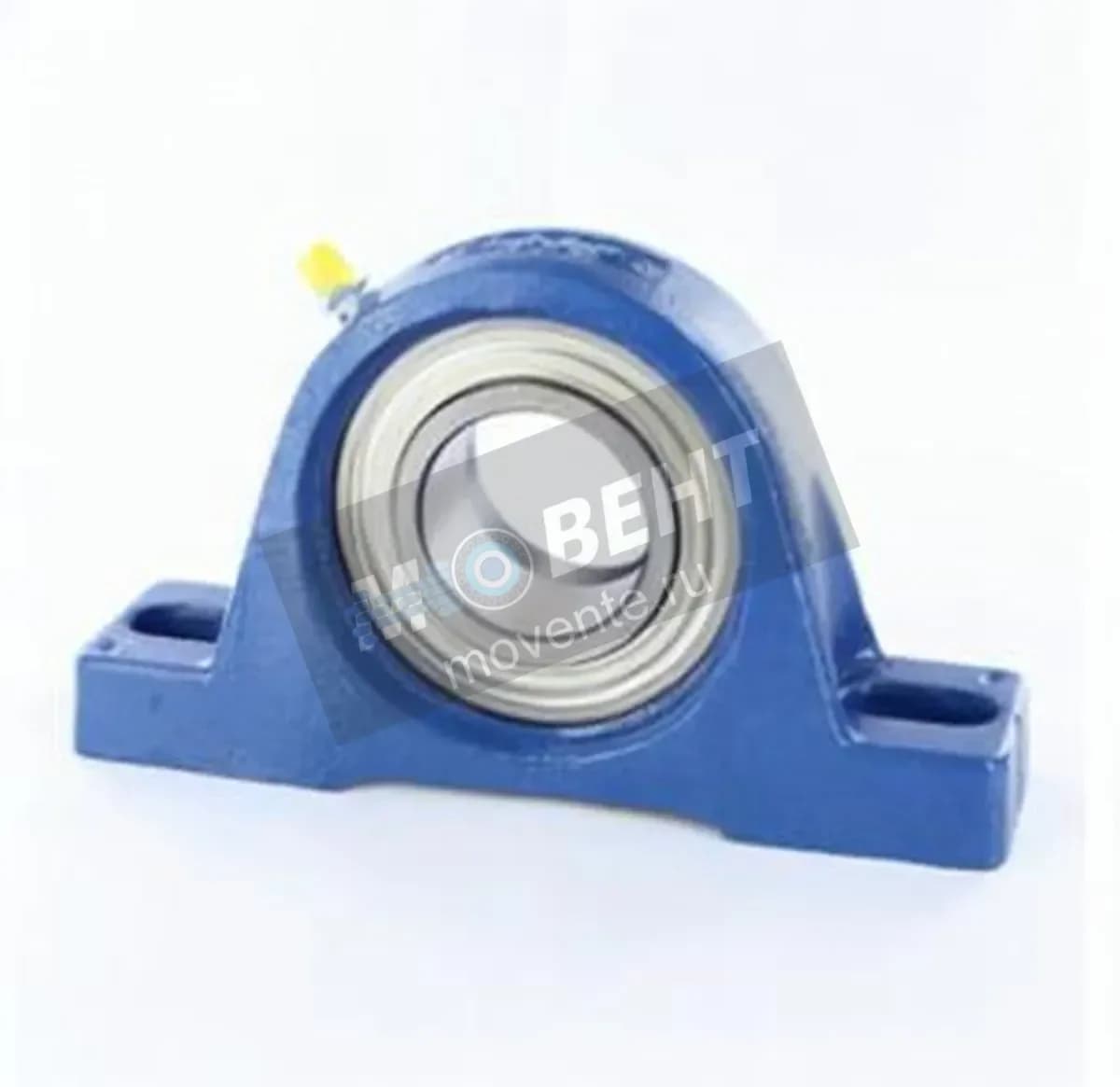 SNR ESPE209-SNR - Image 1