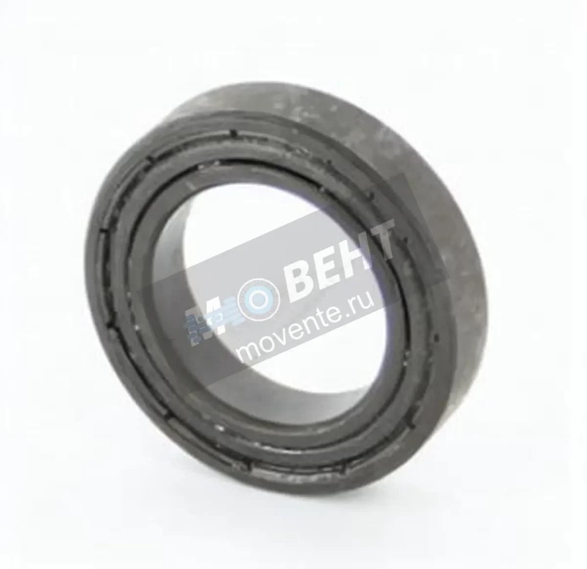 GEN 61804-ZZ-BHTS280 - Image 1