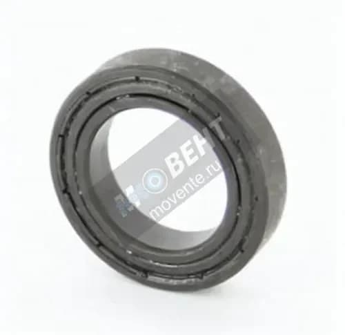 GEN 61804-ZZ-BHTS280 - Image 1