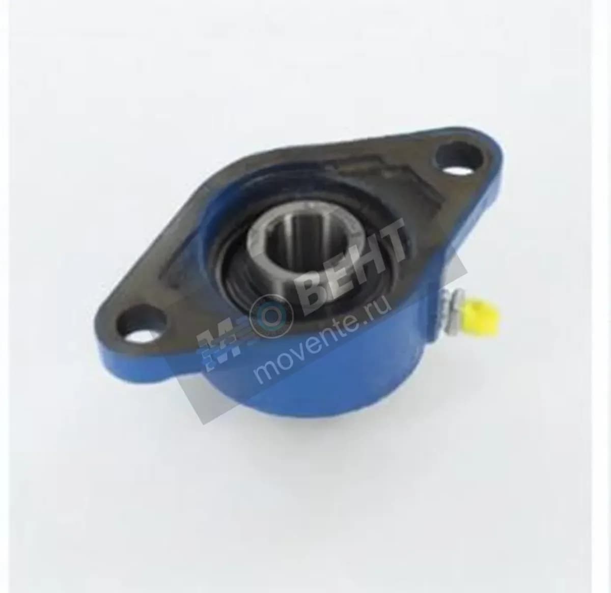 SNR EXFLE204-SNR - Image 1