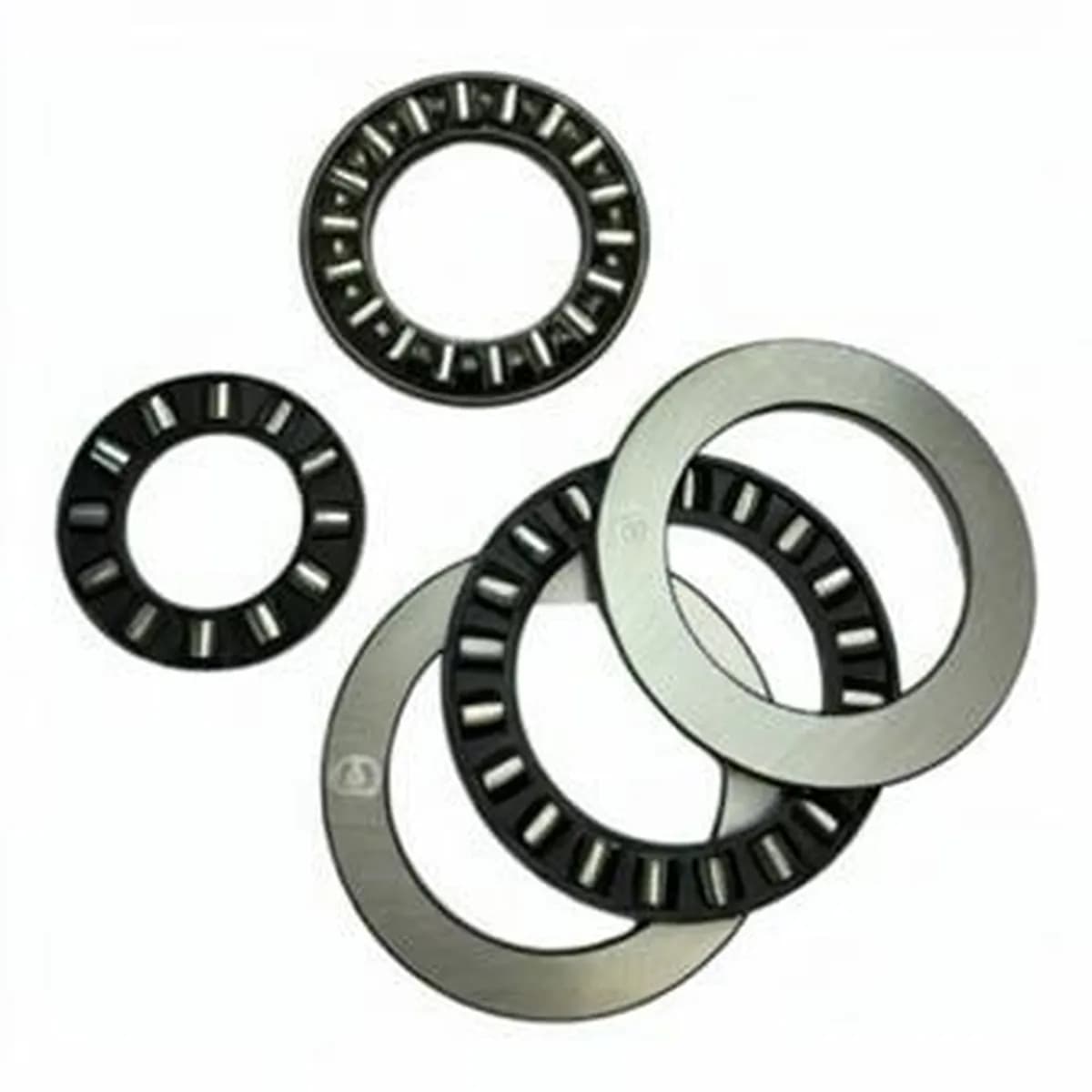 FAG 29436-E1-FAG - Image 1