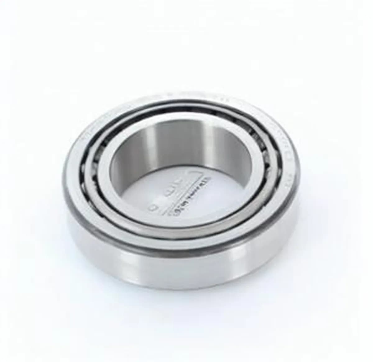 TIMKEN X32008X-Y32008XM-TIMKEN - Image 1