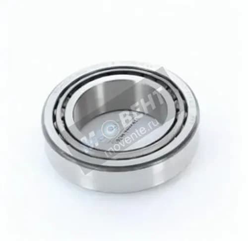 TIMKEN X32008X-Y32008XM-TIMKEN - Image 1