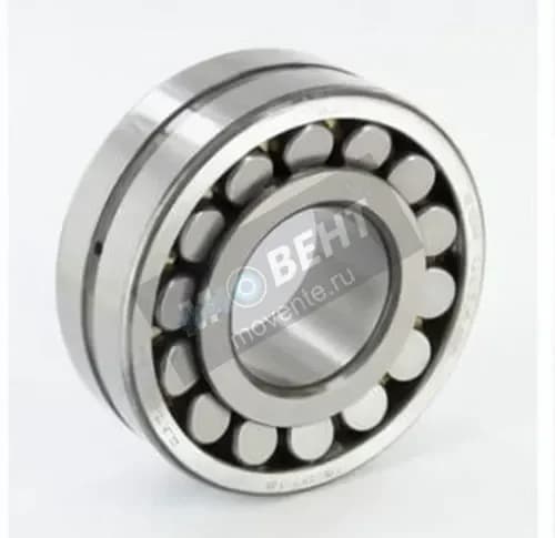 SNR 22308-EM-W33-C3-SNR - Image 1