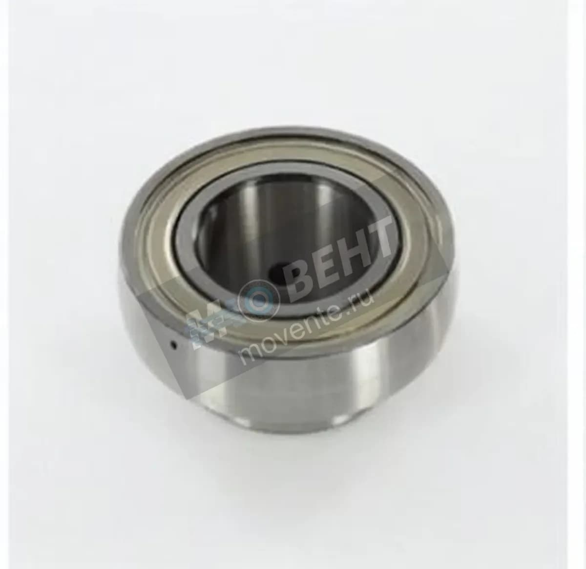 SNR US206-20-G2-SNR - Image 1