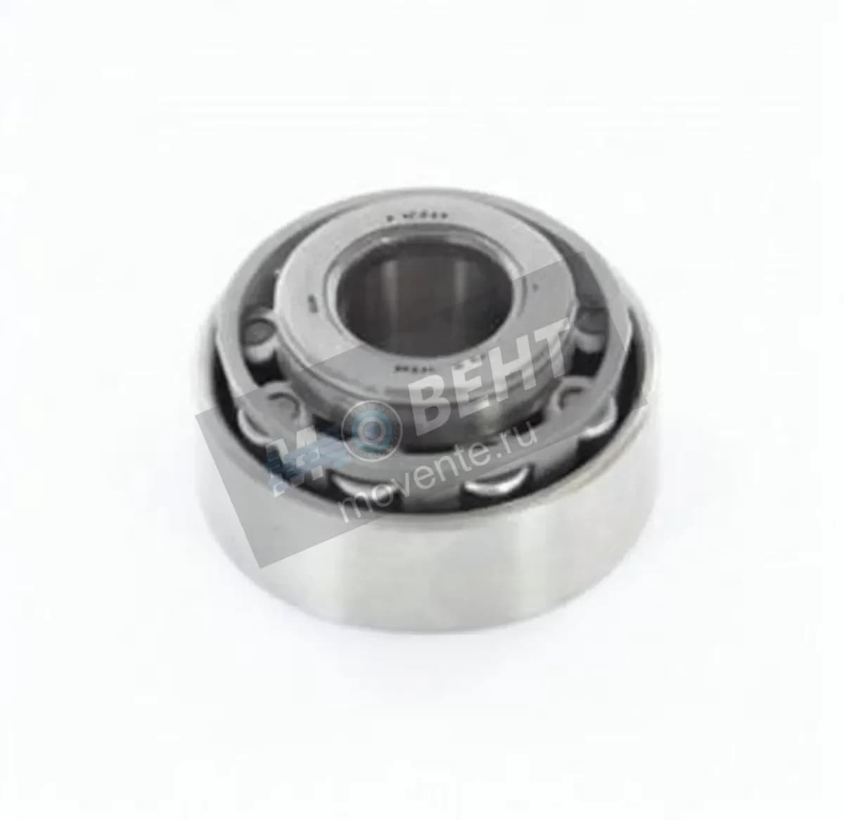 SKF 1178X-1130NI-SKF - Image 1