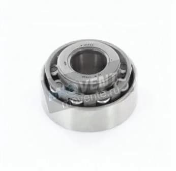 SKF 1178X-1130NI-SKF - Image 1