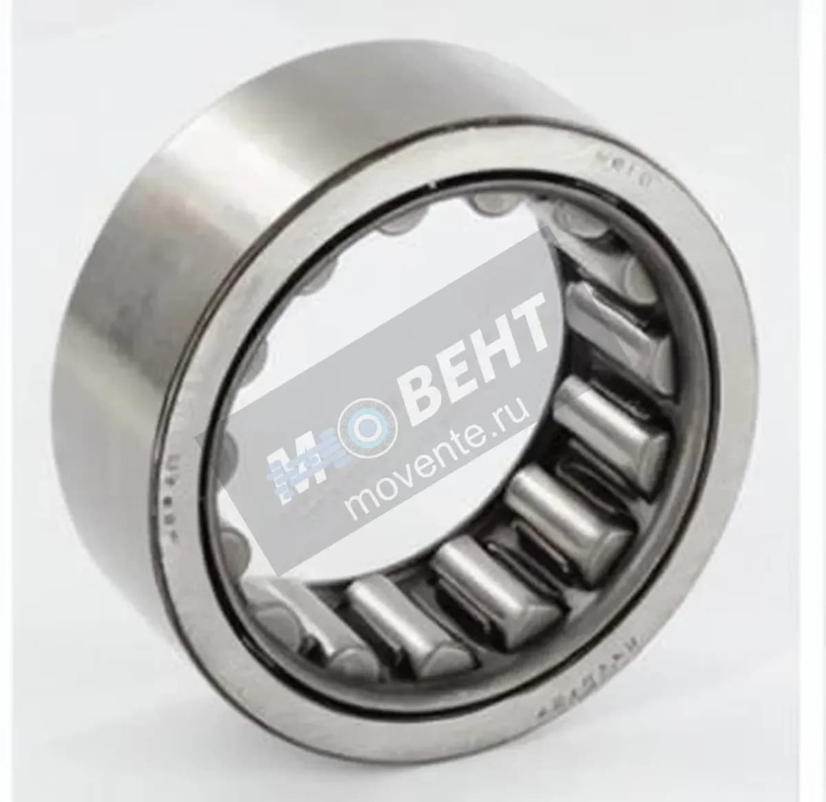 JTEKT RNU0727-JTEKT - Image 1